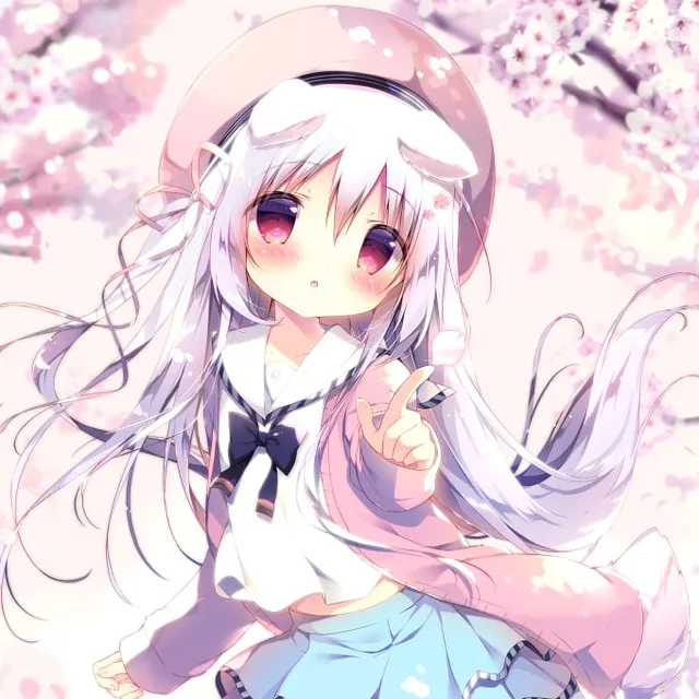 Profile Image of the Author